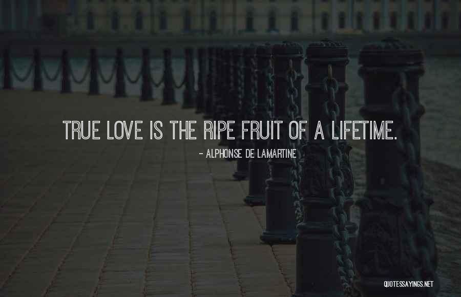 Unreasoning Fear Quotes By Alphonse De Lamartine Unreasoning Fear Quotes By Alphonse De Lamartine