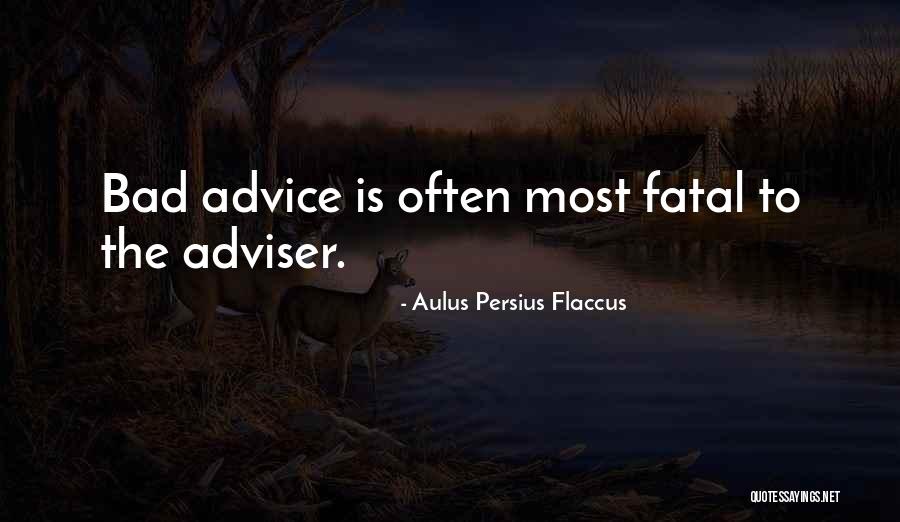 Unreasoning Fear Quotes By Aulus Persius Flaccus Unreasoning Fear Quotes By Aulus Persius Flaccus