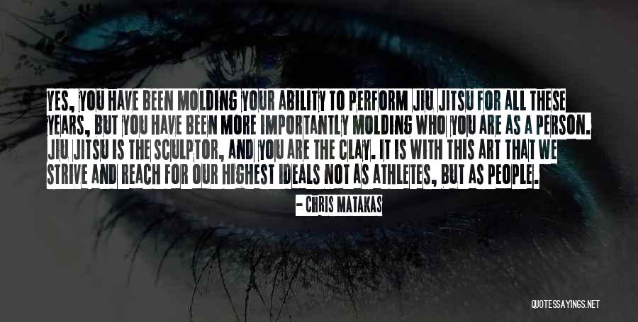 Unreasoning Fear Quotes By Chris Matakas Unreasoning Fear Quotes By Chris Matakas