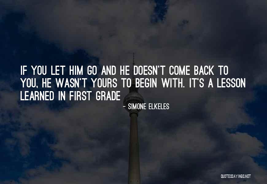 Unrecaptured 1231 Quotes By Simone Elkeles Unrecaptured 1231 Quotes By Simone Elkeles