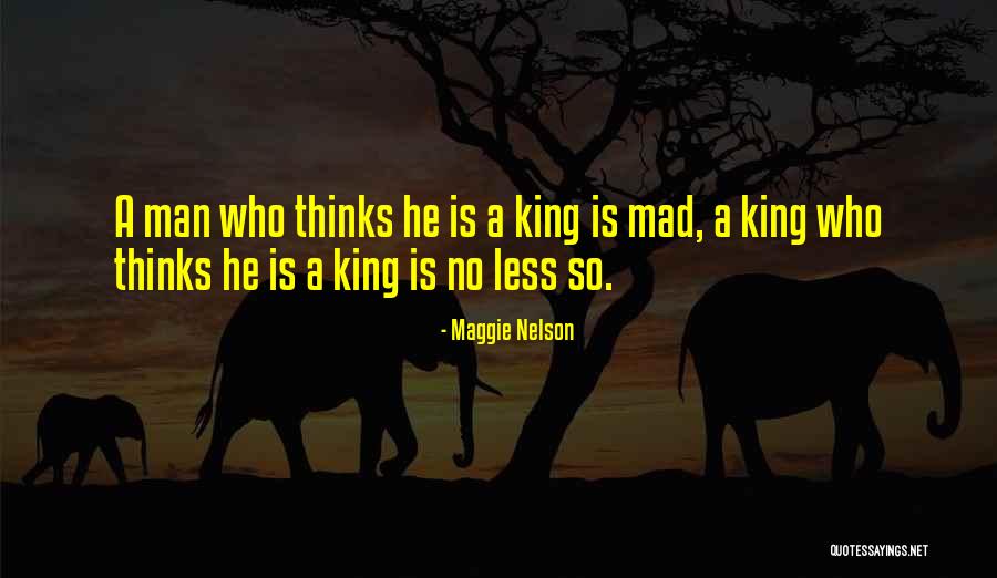 Unreceptive Synonym Quotes By Maggie Nelson Unreceptive Synonym Quotes By Maggie Nelson
