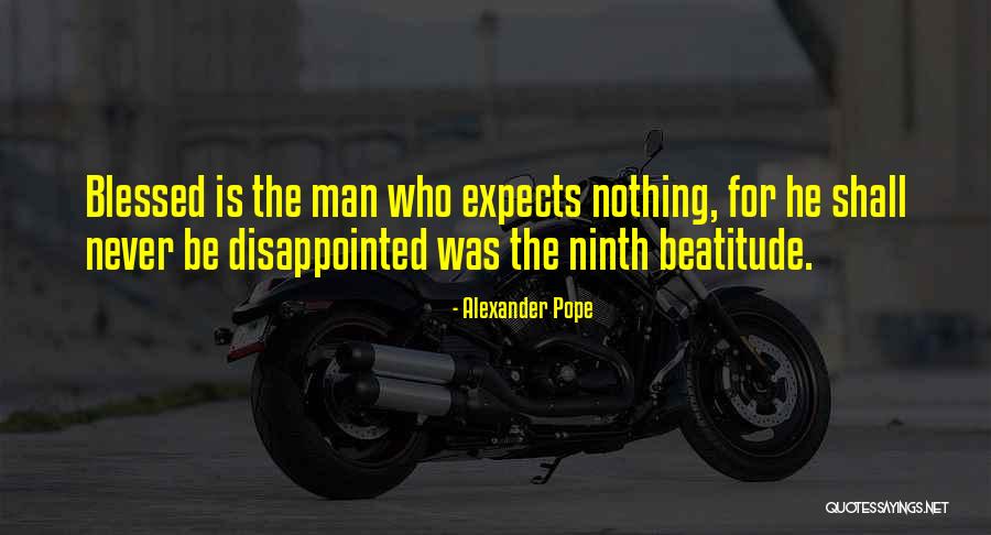 Unreciprocated Feelings Quotes By Alexander Pope Unreciprocated Feelings Quotes By Alexander Pope