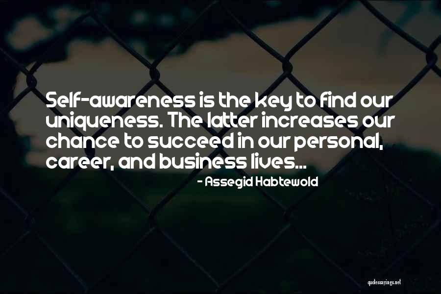 Unreciprocated Feelings Quotes By Assegid Habtewold Unreciprocated Feelings Quotes By Assegid Habtewold