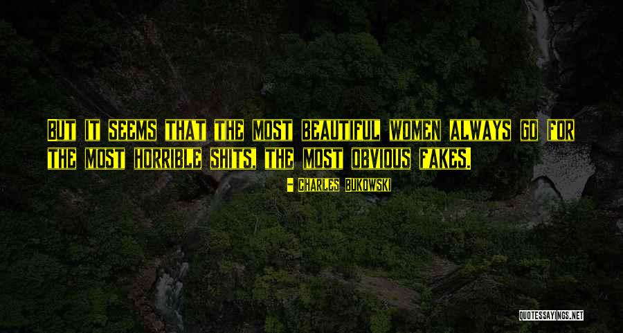 Unreciprocated Feelings Quotes By Charles Bukowski Unreciprocated Feelings Quotes By Charles Bukowski