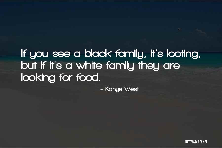 Unrecked Quotes By Kanye West Unrecked Quotes By Kanye West