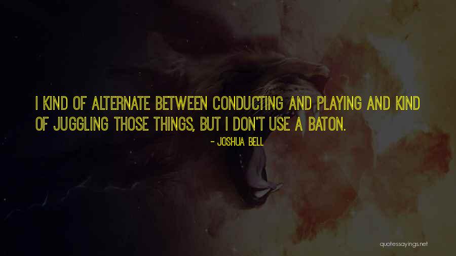 Unreckonable Define Quotes By Joshua Bell