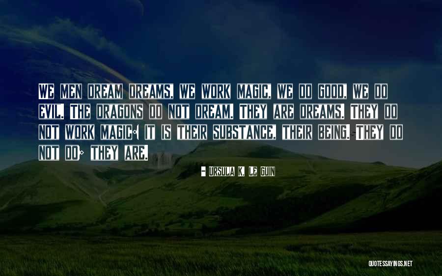 Unreckonable Define Quotes By Ursula K. Le Guin