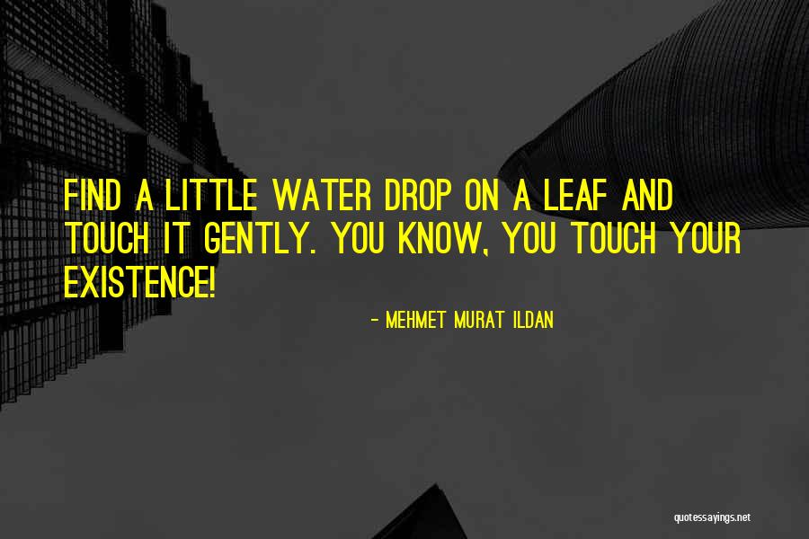 Unrecognisable Icons Quotes By Mehmet Murat Ildan Unrecognisable Icons Quotes By Mehmet Murat Ildan