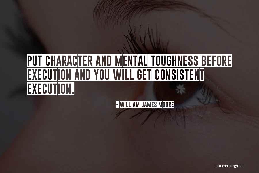 Unrecognisable Icons Quotes By William James Moore Unrecognisable Icons Quotes By William James Moore