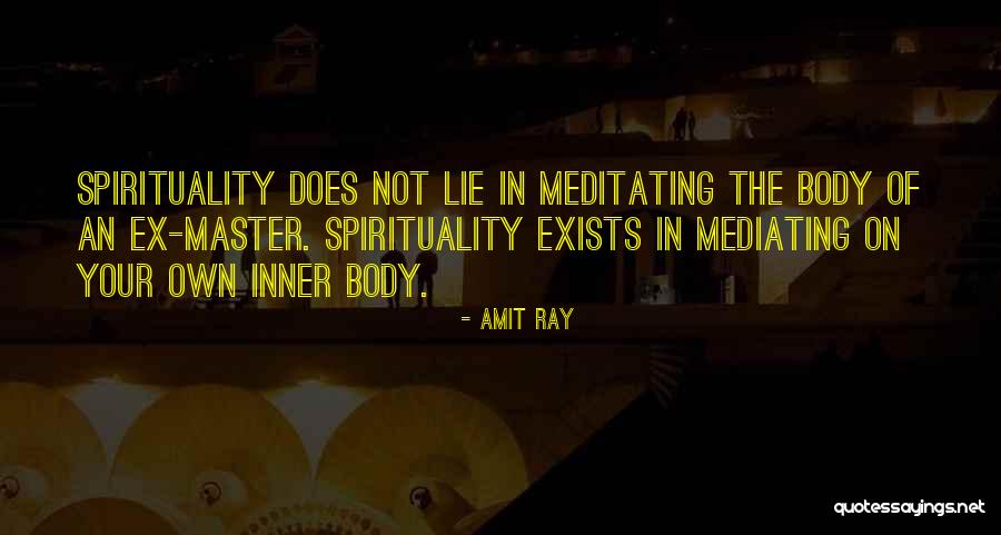 Unrecognizable Celebs Quotes By Amit Ray Unrecognizable Celebs Quotes By Amit Ray