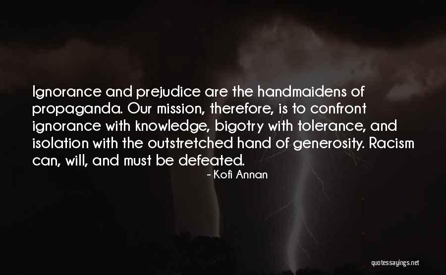 Unreconcilable Quotes By Kofi Annan Unreconcilable Quotes By Kofi Annan