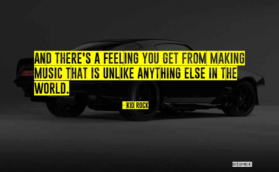 Unreconciled Quotes By Kid Rock Unreconciled Quotes By Kid Rock