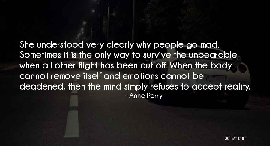 Unreconciled Stars Quotes By Anne Perry Unreconciled Stars Quotes By Anne Perry