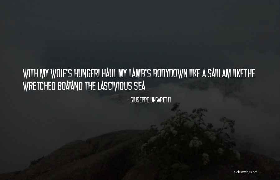 Unreconciled Stars Quotes By Giuseppe Ungaretti Unreconciled Stars Quotes By Giuseppe Ungaretti
