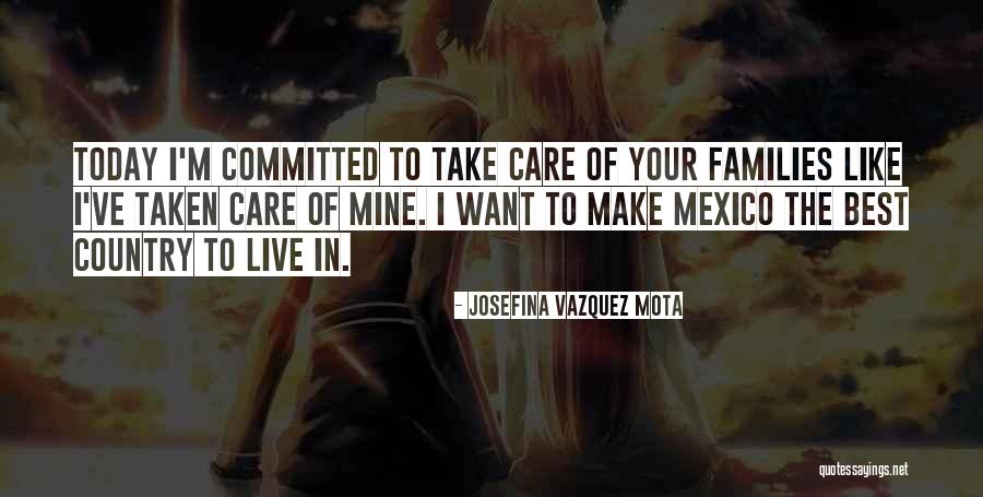 Unreconciled Stars Quotes By Josefina Vazquez Mota Unreconciled Stars Quotes By Josefina Vazquez Mota