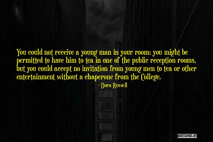 Unreconstructed Civil War Quotes By Dora Russell Unreconstructed Civil War Quotes By Dora Russell