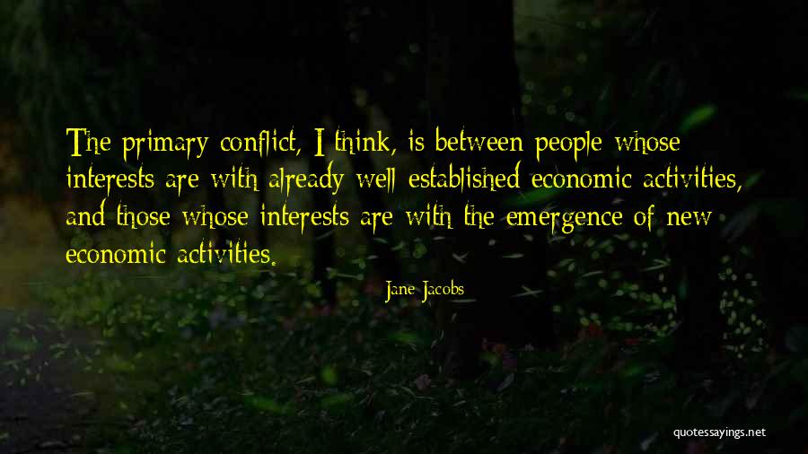 Unrecorded Deed Quotes By Jane Jacobs Unrecorded Deed Quotes By Jane Jacobs