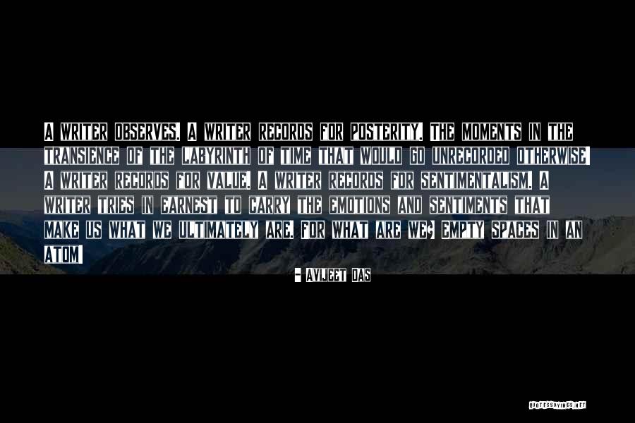 Unrecorded Quotes By Avijeet Das Unrecorded Quotes By Avijeet Das