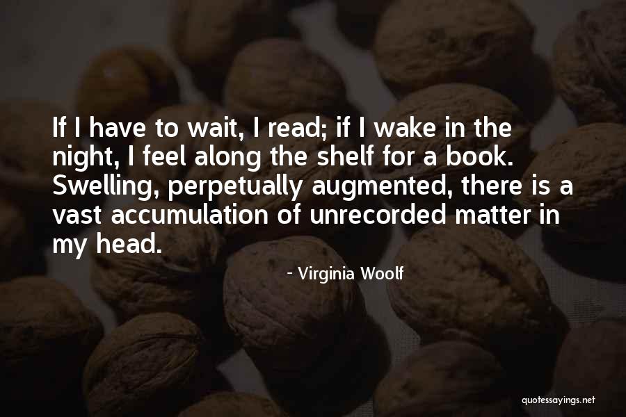 Unrecorded Quotes By Virginia Woolf Unrecorded Quotes By Virginia Woolf