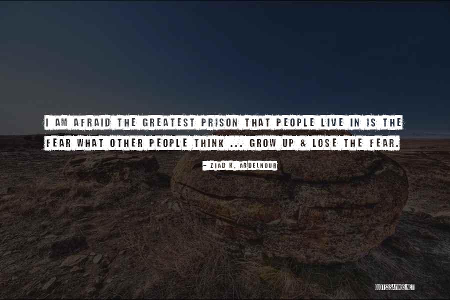 Unrecording Quotes By Ziad K. Abdelnour Unrecording Quotes By Ziad K. Abdelnour