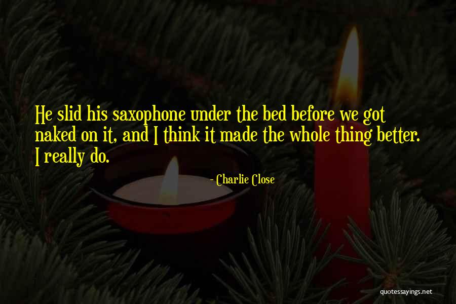 Unredeemable In The Bible Quotes By Charlie Close Unredeemable In The Bible Quotes By Charlie Close