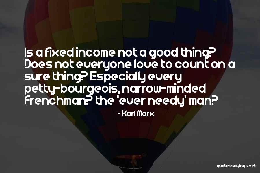 Unredeemed Gift Quotes By Karl Marx Unredeemed Gift Quotes By Karl Marx