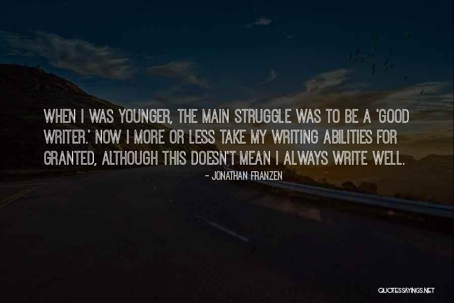 Unredeemed Lyrics Quotes By Jonathan Franzen Unredeemed Lyrics Quotes By Jonathan Franzen