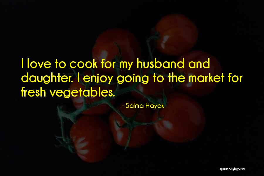 Unredeemed Lyrics Quotes By Salma Hayek Unredeemed Lyrics Quotes By Salma Hayek
