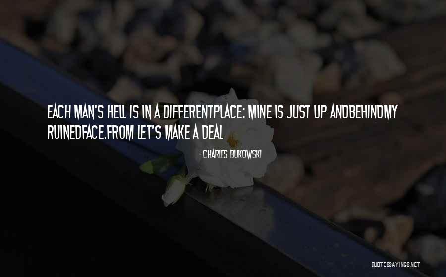 Unredeemed Robux Quotes By Charles Bukowski Unredeemed Robux Quotes By Charles Bukowski