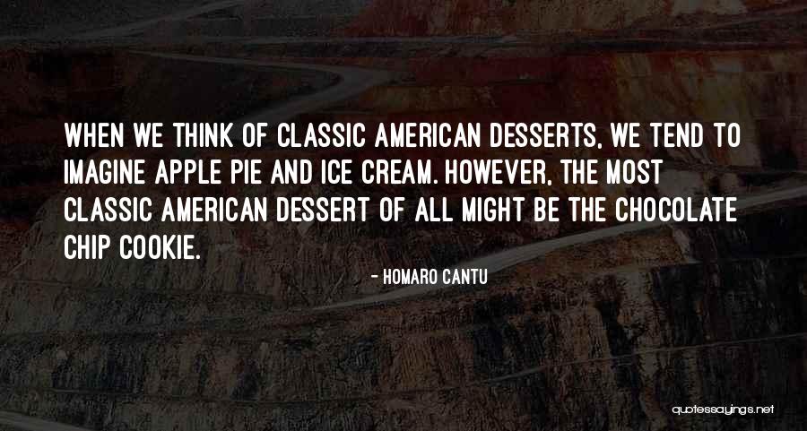 Unredressed Mean Quotes By Homaro Cantu Unredressed Mean Quotes By Homaro Cantu