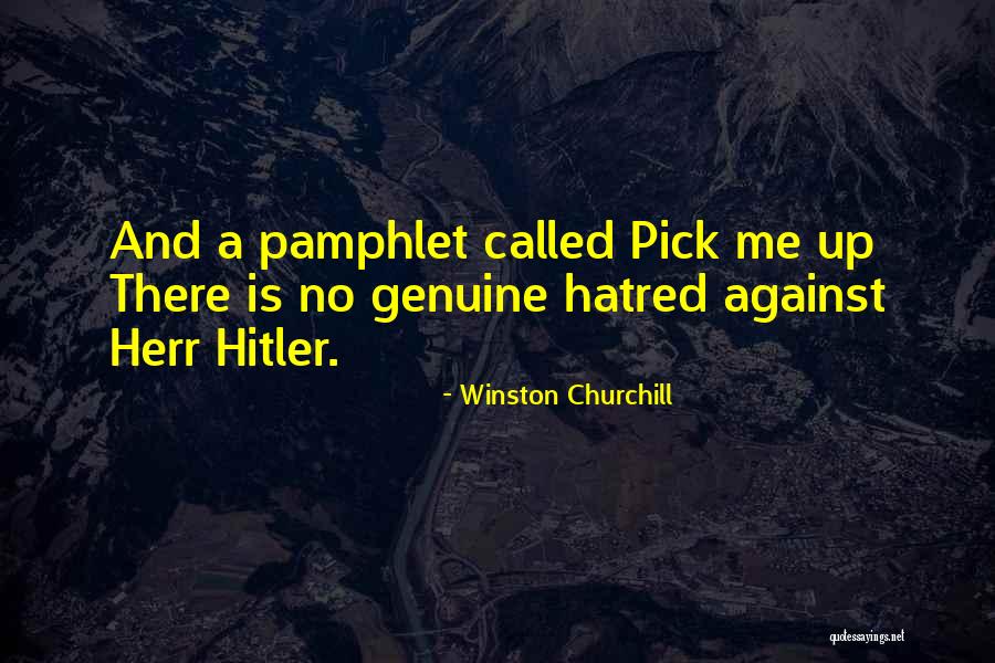 Unredressed Mean Quotes By Winston Churchill Unredressed Mean Quotes By Winston Churchill