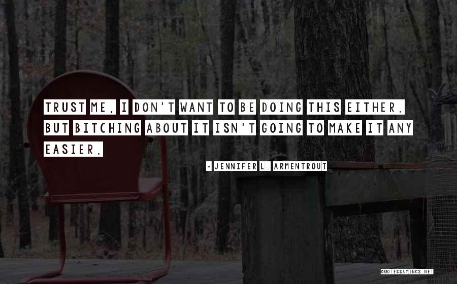 Unreel Destin Quotes By Jennifer L. Armentrout Unreel Destin Quotes By Jennifer L. Armentrout