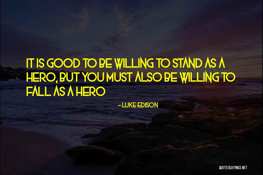 Unreel Destin Quotes By Luke Edison Unreel Destin Quotes By Luke Edison