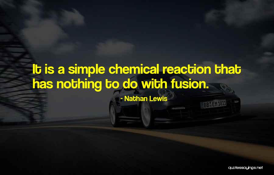 Unreel Destin Quotes By Nathan Lewis Unreel Destin Quotes By Nathan Lewis