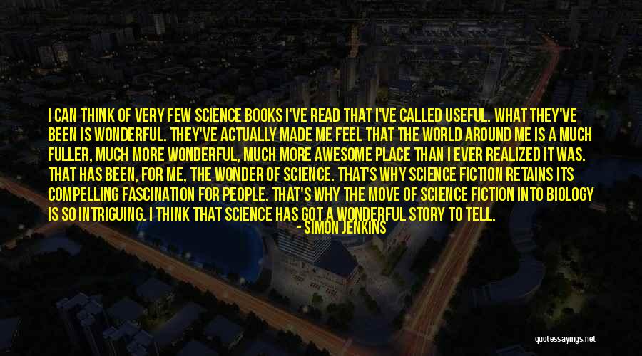Unreel Destin Quotes By Simon Jenkins Unreel Destin Quotes By Simon Jenkins