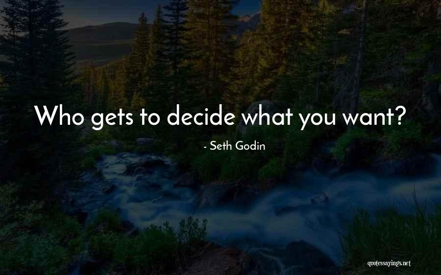 Unreel Events Quotes By Seth Godin Unreel Events Quotes By Seth Godin