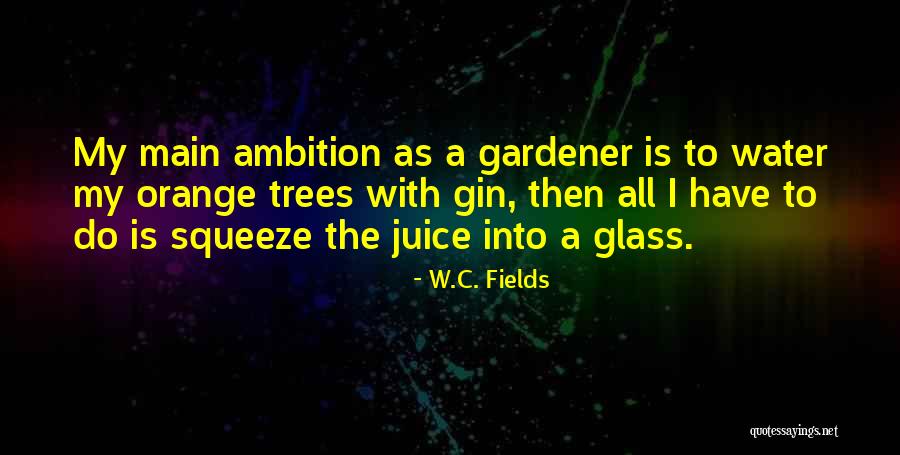Unreel Randy Quotes By W.C. Fields Unreel Randy Quotes By W.C. Fields