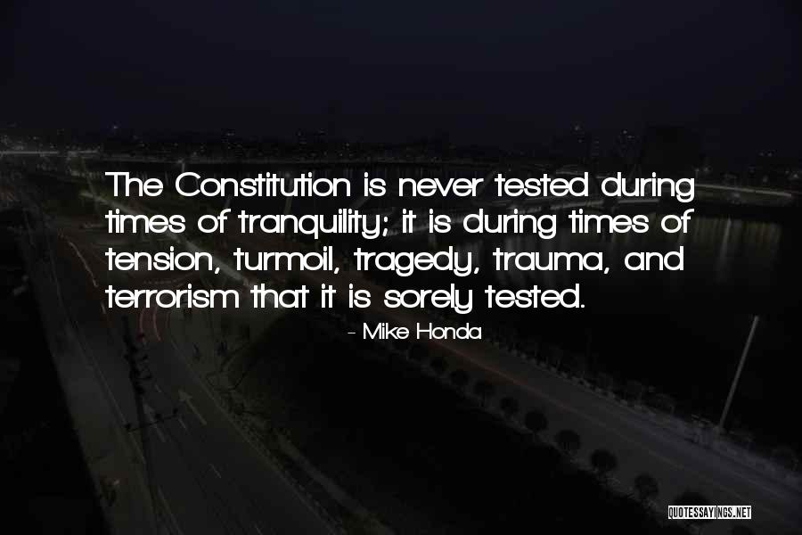 Unrefined Carbohydrates Quotes By Mike Honda Unrefined Carbohydrates Quotes By Mike Honda