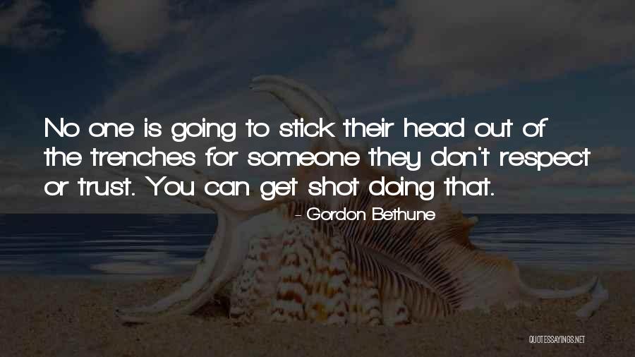 Unrefined Sugar Quotes By Gordon Bethune Unrefined Sugar Quotes By Gordon Bethune