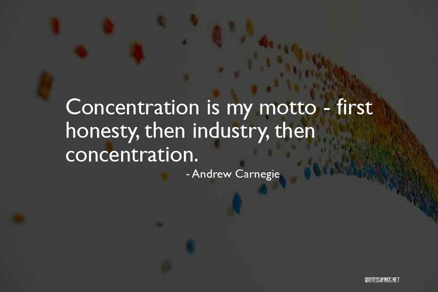 Unreformed Changeling Quotes By Andrew Carnegie Unreformed Changeling Quotes By Andrew Carnegie