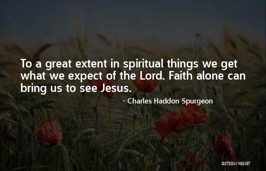 Unreformed Changeling Quotes By Charles Haddon Spurgeon Unreformed Changeling Quotes By Charles Haddon Spurgeon