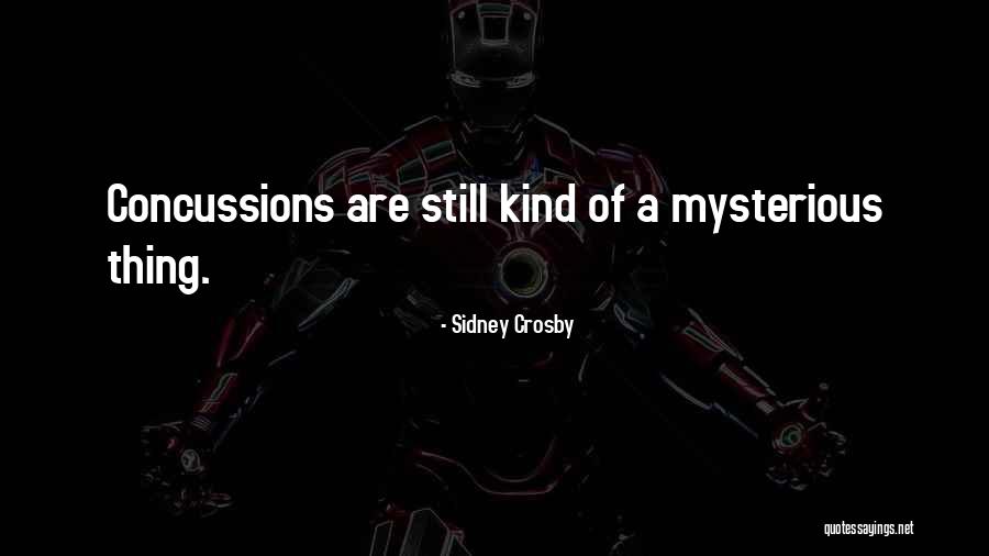 Unreformed Changeling Quotes By Sidney Crosby Unreformed Changeling Quotes By Sidney Crosby