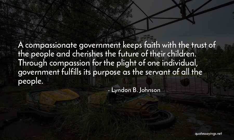 Unreformed Pagan Quotes By Lyndon B. Johnson Unreformed Pagan Quotes By Lyndon B. Johnson