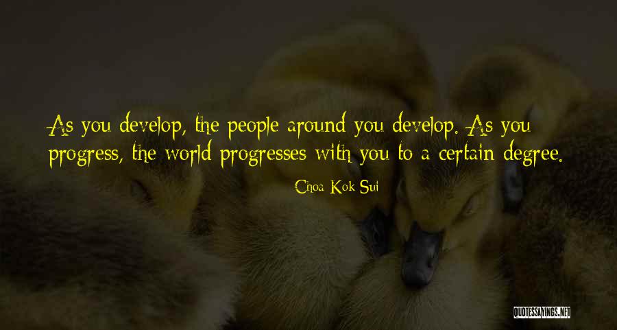Unrefrigerated Meat Quotes By Choa Kok Sui Unrefrigerated Meat Quotes By Choa Kok Sui