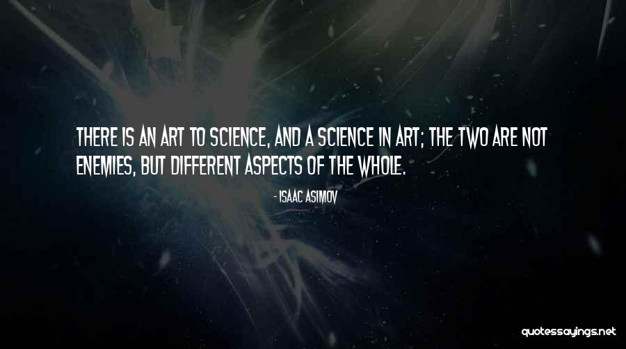 Unrefrigerated Meat Quotes By Isaac Asimov Unrefrigerated Meat Quotes By Isaac Asimov