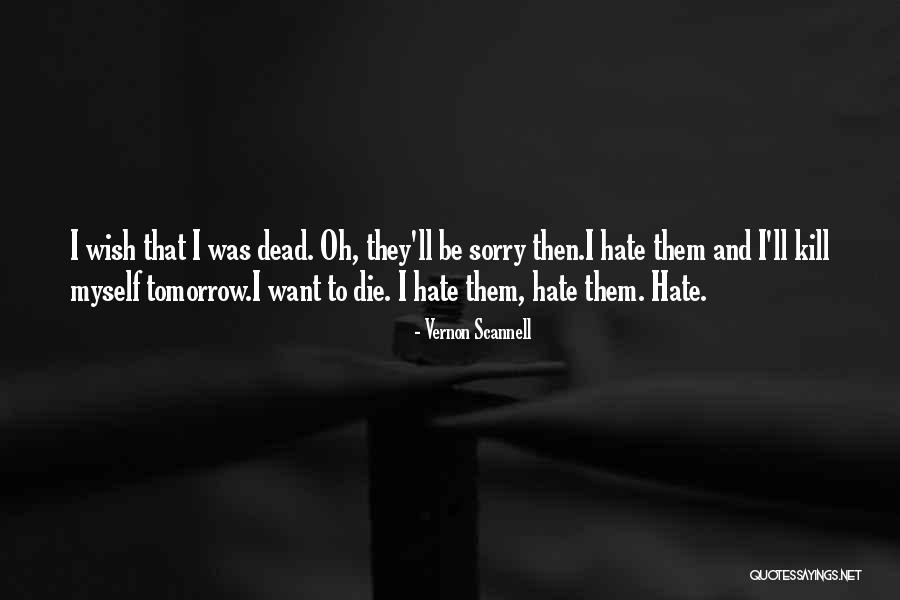 Unrefrigerated Meat Quotes By Vernon Scannell Unrefrigerated Meat Quotes By Vernon Scannell