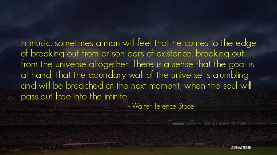 Unrefrigerated Meat Quotes By Walter Terence Stace Unrefrigerated Meat Quotes By Walter Terence Stace