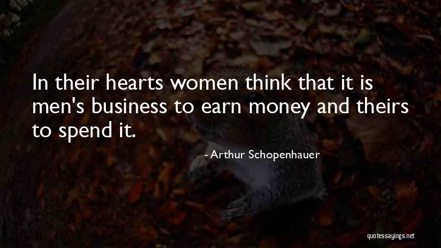 Unrefrigerated Quotes By Arthur Schopenhauer Unrefrigerated Quotes By Arthur Schopenhauer