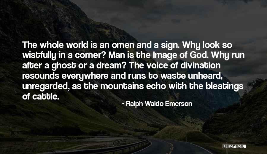 Unregarded Quotes By Ralph Waldo Emerson Unregarded Quotes By Ralph Waldo Emerson