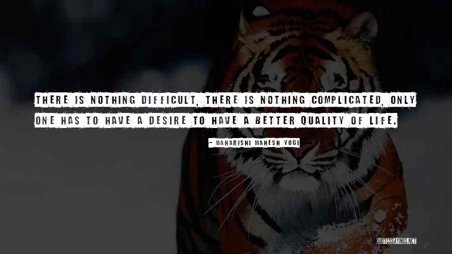 Unregarding Quotes By Maharishi Mahesh Yogi Unregarding Quotes By Maharishi Mahesh Yogi
